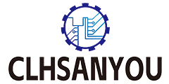 Hangzhou  Sanyou  Intelligente  Meccanico  E  Elettrico  Attrezzatura  Co.,  Ltd