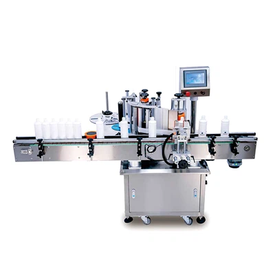 Qual è il peso di un'etichettatrice per cartoni?