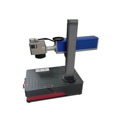Laser fibra Trumpf